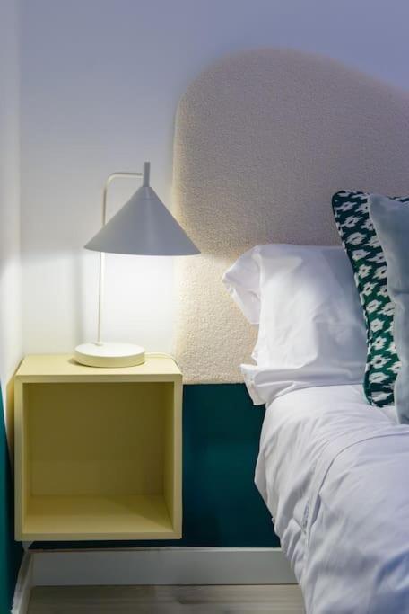 Apt - Plaza Mayor Of Avila - 1 Min Alcazar Zewnętrze zdjęcie
