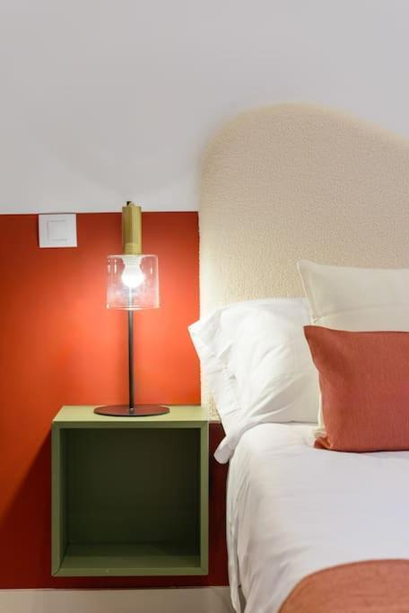 Apt - Plaza Mayor Of Avila - 1 Min Alcazar Zewnętrze zdjęcie